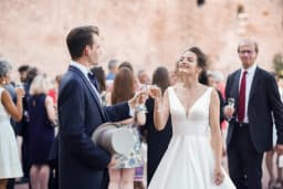 Wedding Expertise